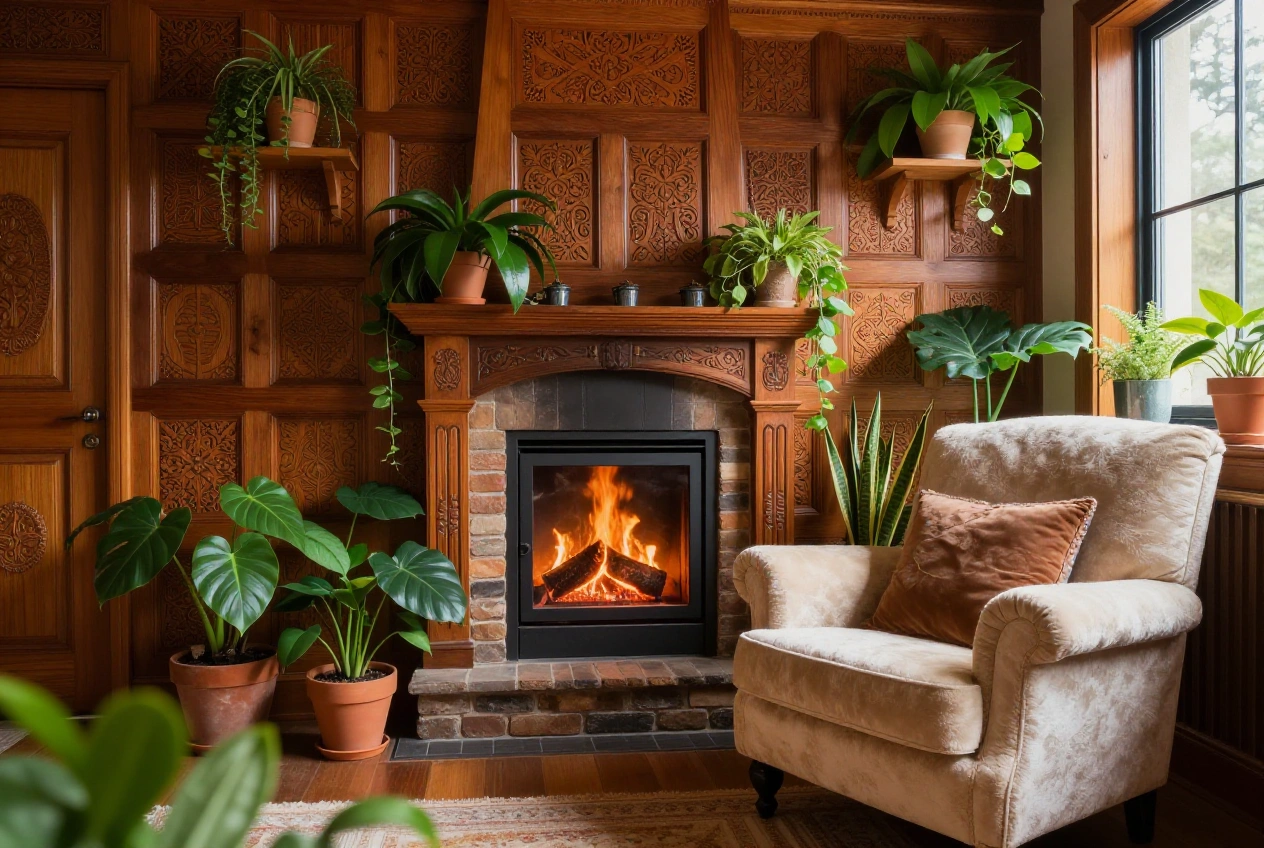 Room additions and framing in Weber City VA by Noble Custom Carpentry